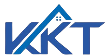 Karak Khattak Technical Services